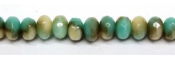 151-88-965 5/3mm 13010/64000