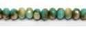 151-88-965 5/3mm 13010/64000