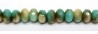 151-88-965 5/3mm 13010/64000