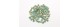 151-88-965 5/3mm 13010/64000
