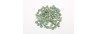 151-88-965 5/3mm 13010/64000