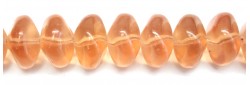 111-88-551 14/9mm 70130