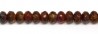151-88-965 5/3mm M0350 43400