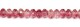 151-88-965 5/3mm M0900