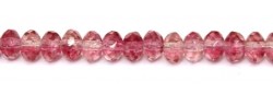 151-88-965 5/3mm M0900