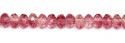 151-88-965 5/3mm M0900