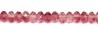 151-88-965 5/3mm M0900