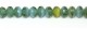 151-88-965 5/3mm M0520