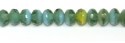 151-88-965 5/3mm M0520
