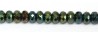 151-88-965 5/3mm 23980 21435