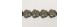 111-88-885 17mm 63040/86800