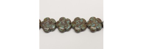 111-88-885 17mm 63040/86800
