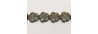 111-88-885 17mm 63040/86800
