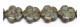 111-88-885 17mm 63040/86800