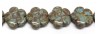 111-88-885 17mm 63040/86800
