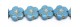 111-88-885 17mm 63040/54202