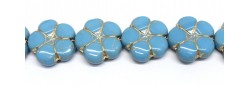 111-88-885 17mm 63040/54202