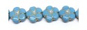 111-88-885 17mm 63040/54202