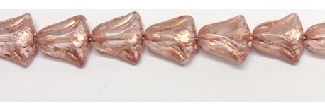 111-88-579 10mm 70100/54307