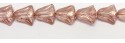 111-88-579 10mm 70100/54307