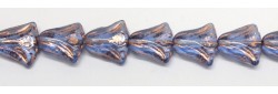 111-88-579 10mm 30020/54307