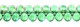 111-88-898 9/6mm 50520 28701