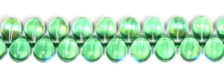 111-88-898 9/6mm 50520 28701