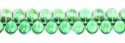 111-88-898 9/6mm 50520 28701
