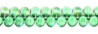 111-88-898 9/6mm 50520 28701