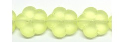 111-88-885 17mm 80130/MATT