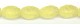 111-88-657 15/12MM 80130/MATT