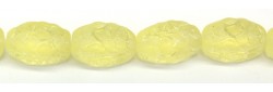 111-88-657 15/12MM 80130/MATT