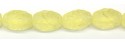 111-88-657 15/12MM 80130/MATT