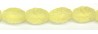 111-88-657 15/12MM 80130/MATT