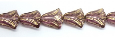 111-88-579 10MM 20020/54202