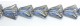 111-88-579 10MM 30020/54202