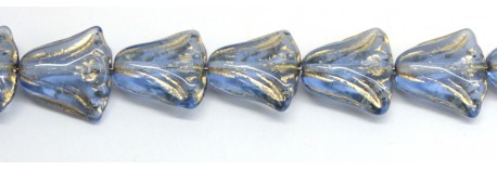 111-88-579 10MM 30020/54202