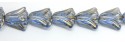 111-88-579 10MM 30020/54202