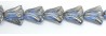 111-88-579 10MM 30020/54202
