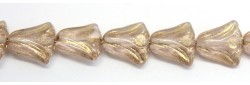 111-88-579 10MM 70100/54202