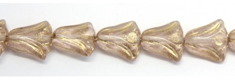 111-88-579 10MM 70100/54202