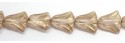 111-88-579 10MM 70100/54202