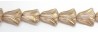 111-88-579 10MM 70100/54202