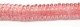 111-88-715 10MM 00030/34304