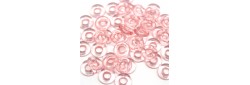 111-88-715 10MM 00030/34304
