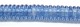 111-88-715 10MM 00030/34307