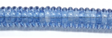 111-88-715 10MM 00030/34307