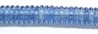 111-88-715 10MM 00030/34307