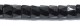 151-88-502 9/6MM 23980