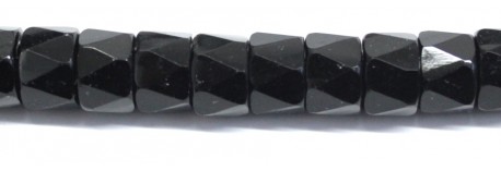 151-88-502 9/6MM 23980